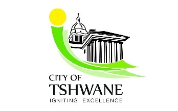 City of Tshwane 
